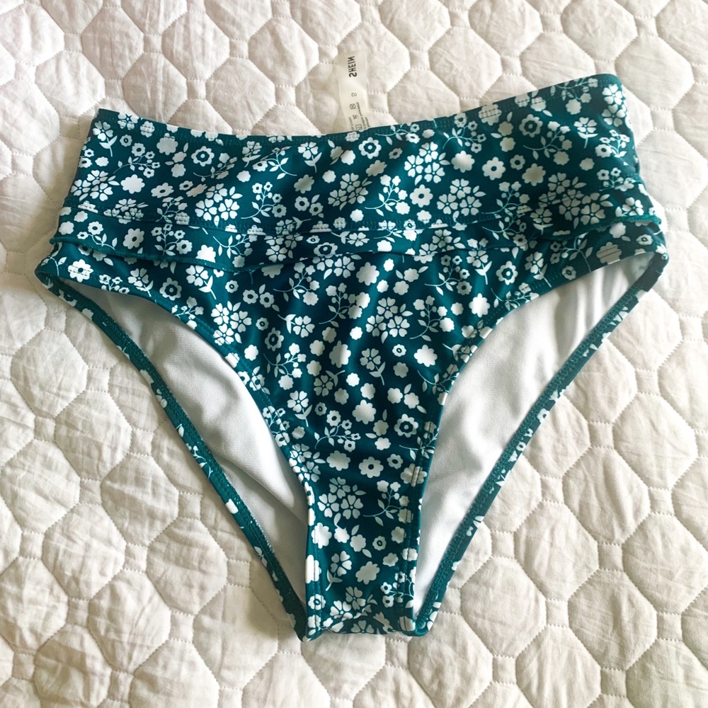 Shein bikini set - Picture 4 of 4